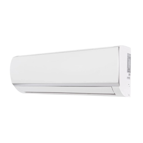 Кондиціонер Midea AF8-09N8C2E-I/AF8-09N8C2E-O