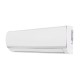 Кондиціонер Midea AF8-09N8C2E-I/AF8-09N8C2E-O