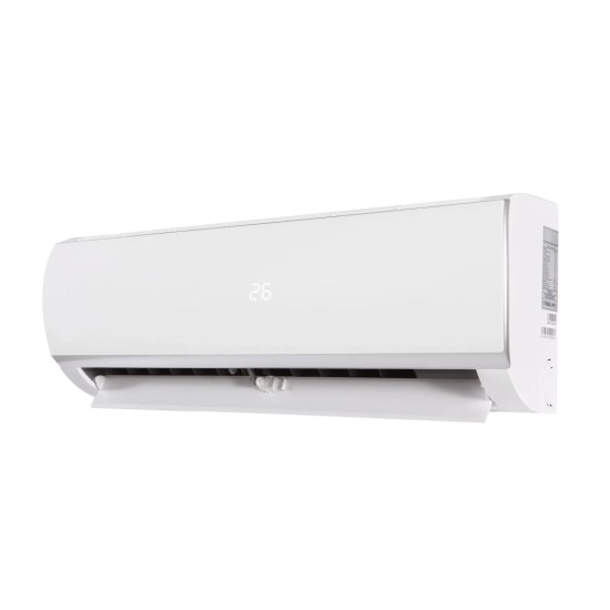 Кондиціонер Midea AF8-09N8C2E-I/AF8-09N8C2E-O