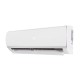 Кондиціонер Midea AF8-09N8C2E-I/AF8-09N8C2E-O