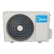 Кондиціонер Midea AF8-09N8C2E-I/AF8-09N8C2E-O