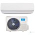 Кондиціонер Midea AF8-09N8C2E-I/AF8-09N8C2E-O
