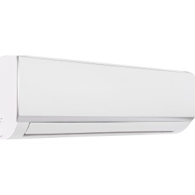 Кондиціонер Midea AF8-12N8C2E-I/AF8-12N8C2E-O