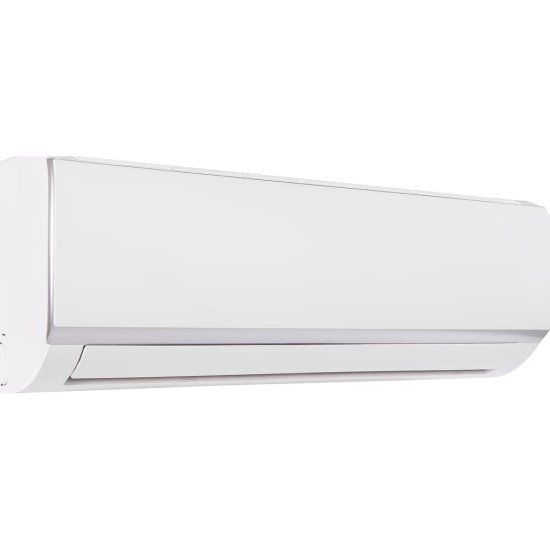 Кондиционер Midea AF8-12N8C2E-I/AF8-12N8C2E-O