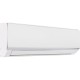 Кондиционер Midea AF8-12N8C2E-I/AF8-12N8C2E-O