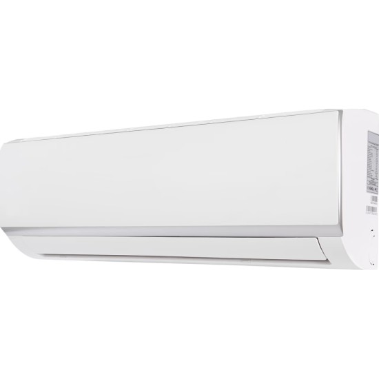 Кондиционер Midea AF8-12N8C2E-I/AF8-12N8C2E-O