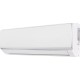 Кондиционер Midea AF8-12N8C2E-I/AF8-12N8C2E-O