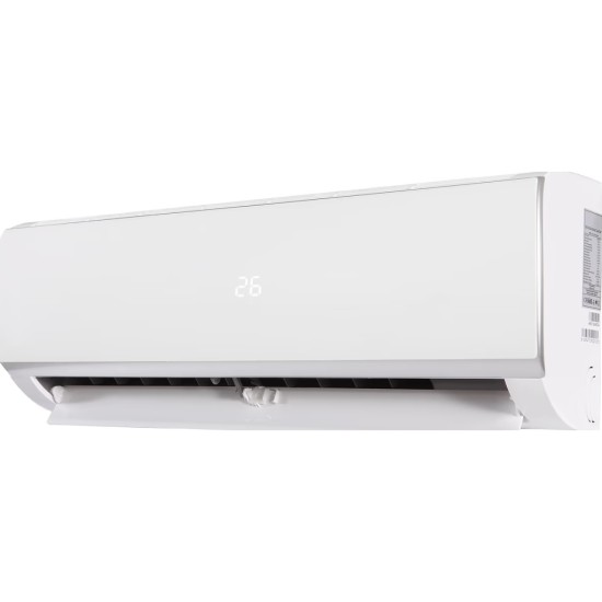 Кондиционер Midea AF8-12N8C2E-I/AF8-12N8C2E-O