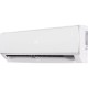 Кондиционер Midea AF8-12N8C2E-I/AF8-12N8C2E-O