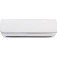 Кондиціонер Midea AF8-12N8C2E-I/AF8-12N8C2E-O