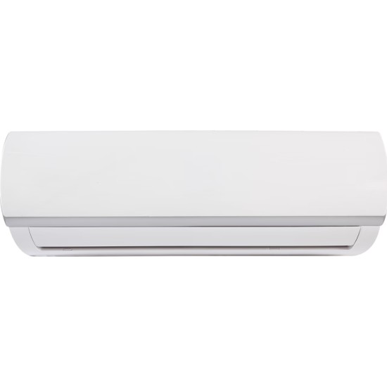 Кондиционер Midea AF8-12N8C2E-I/AF8-12N8C2E-O