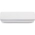 Кондиционер Midea AF8-12N8C2E-I/AF8-12N8C2E-O