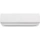 Кондиционер Midea AF8-12N8C2E-I/AF8-12N8C2E-O