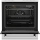 Плита Beko FBM62120WD Плита Beko FBM62120WD
