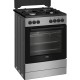 Плита Beko FBM62120SD Плита Beko FBM62120SD