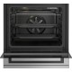 Плита Beko FBM62120SD Плита Beko FBM62120SD