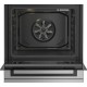 Плита Beko FBM62120SD Плита Beko FBM62120SD
