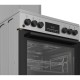 Плита Beko FBM62320SDS Плита Beko FBM62320SDS