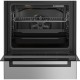 Плита Beko FBM62320SDS Плита Beko FBM62320SDS