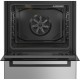Плита Beko FBM62320SDS Плита Beko FBM62320SDS