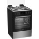 Плита Beko FBSM62530DXMS Плита Beko FBSM62530DXMS