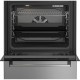 Плита Beko FBSM62530DXMS Плита Beko FBSM62530DXMS