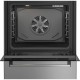 Плита Beko FBSM62530DXMS Плита Beko FBSM62530DXMS