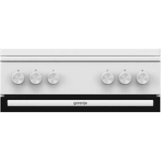 Плита Gorenje GG6A11WJ Плита Gorenje GG6A11WJ