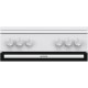 Плита Gorenje GG6A11WJ Плита Gorenje GG6A11WJ