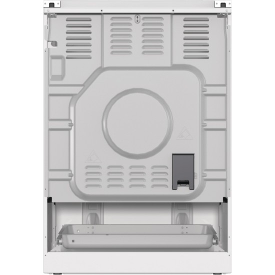 Плита Gorenje GG6A11WJ Плита Gorenje GG6A11WJ