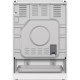 Плита Gorenje GG6A11WJ Плита Gorenje GG6A11WJ