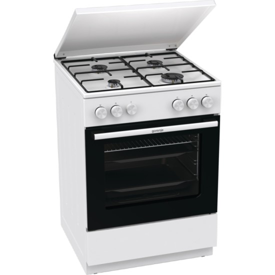Плита Gorenje GG6A11WJ Плита Gorenje GG6A11WJ