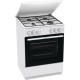 Плита Gorenje GG6A11WJ Плита Gorenje GG6A11WJ