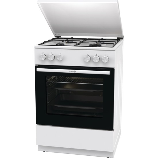 Плита Gorenje GG6A11WJ Плита Gorenje GG6A11WJ