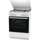 Плита Gorenje GG6A11WJ Плита Gorenje GG6A11WJ