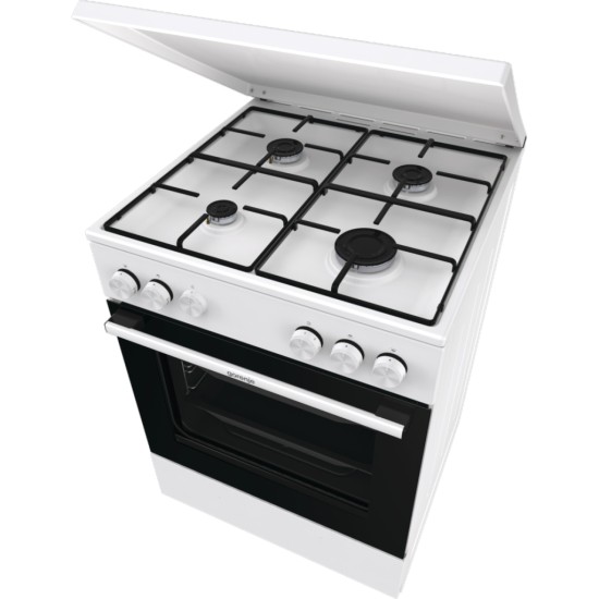 Плита Gorenje GG6A11WJ Плита Gorenje GG6A11WJ