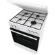 Плита Gorenje GG6A11WJ Плита Gorenje GG6A11WJ