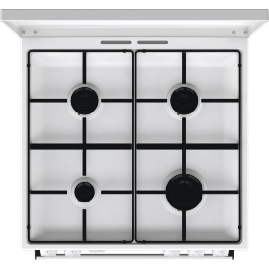 Плита Gorenje GG6A11WJ Плита Gorenje GG6A11WJ
