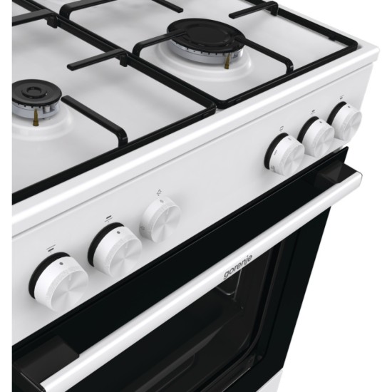 Плита Gorenje GG6A11WJ Плита Gorenje GG6A11WJ