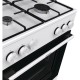 Плита Gorenje GG6A11WJ Плита Gorenje GG6A11WJ