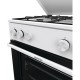 Плита Gorenje GG6A11WJ Плита Gorenje GG6A11WJ