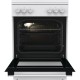 Плита Gorenje GG6A11WJ Плита Gorenje GG6A11WJ