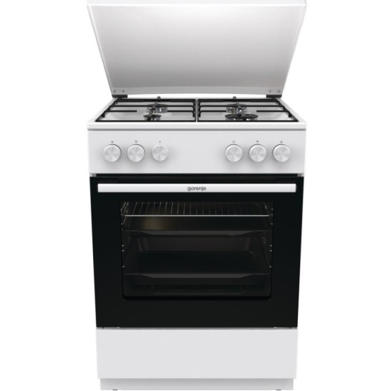 Плита Gorenje GG6A11WJ Плита Gorenje GG6A11WJ