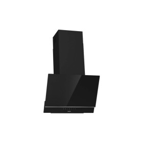 Вытяжка кухонная Gorenje WHI649B21S
