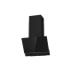 Вытяжка кухонная Gorenje WHI649B21S Вытяжка кухонная Gorenje WHI649B21S