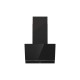 Вытяжка кухонная Gorenje WHI649B21S Вытяжка кухонная Gorenje WHI649B21S