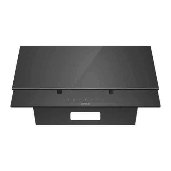 Вытяжка кухонная Gorenje WHI649B21S Вытяжка кухонная Gorenje WHI649B21S