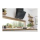 Вытяжка кухонная Gorenje WHI649B21S Вытяжка кухонная Gorenje WHI649B21S