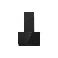 Вытяжка кухонная Gorenje WHI649B21S