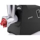 М'ясорубка Gorenje MG1701SB М'ясорубка Gorenje MG1701SB